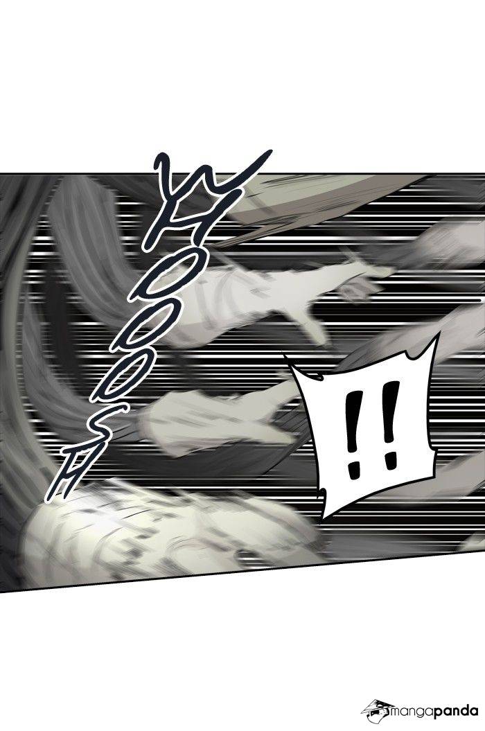 Tower of God Chapter 352 image 046